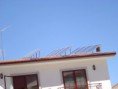/album/fotografias/a561545-1377944239100708-986728005-n-jpg/
