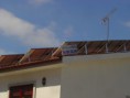 /album/fotografias/a996581-1377943095767489-917892645-n-jpg/